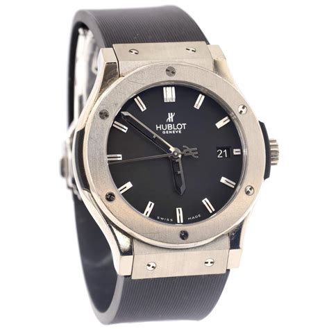 hublot geneve 582 888 price usa|vendome hublot geneve collection price.